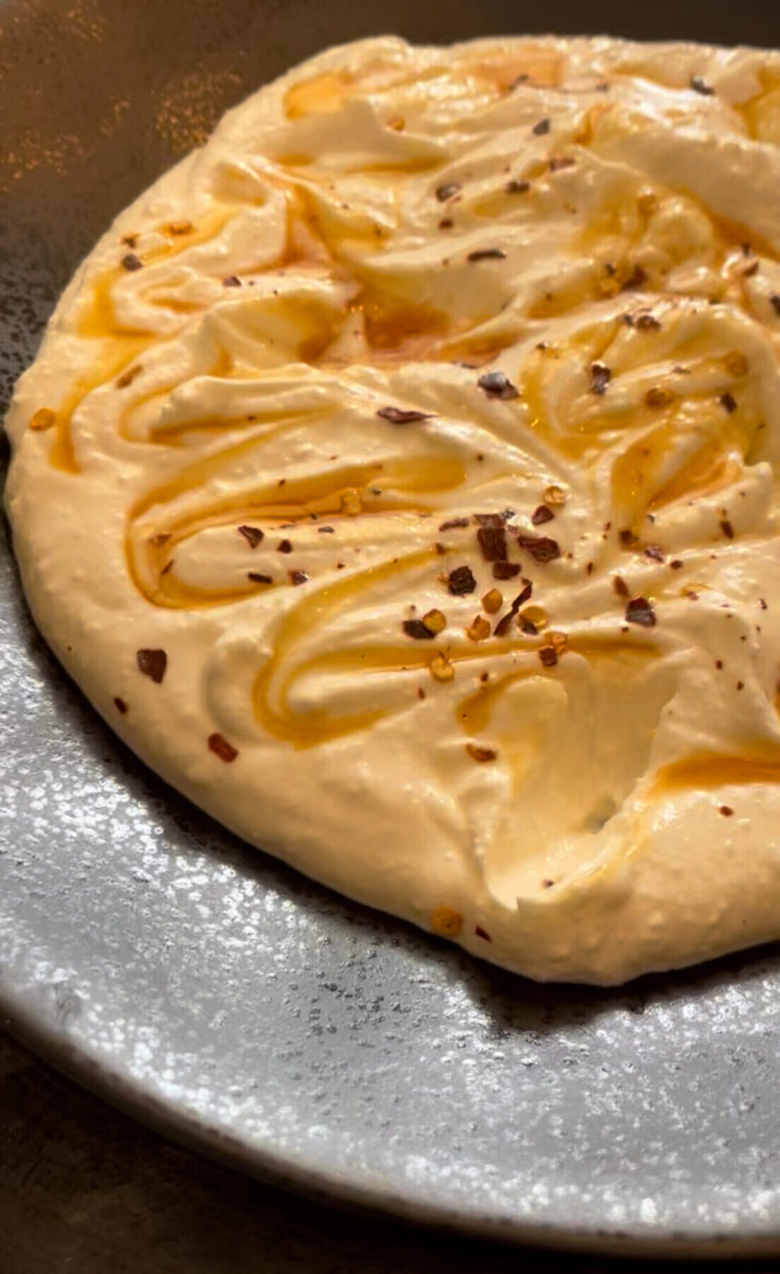 Whipped Feta Cover 1