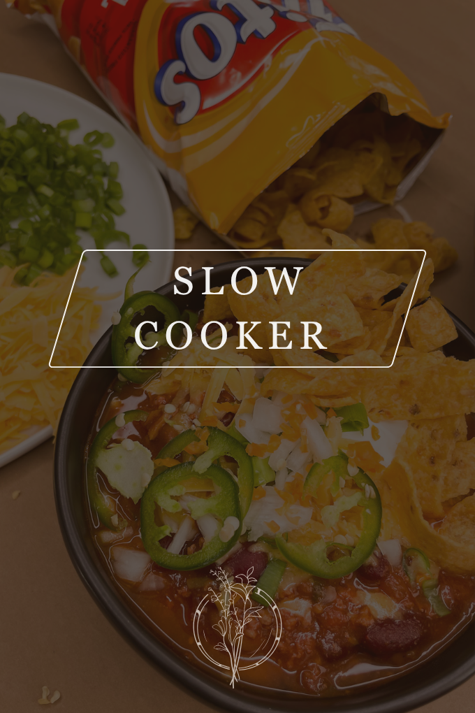 TAT_Home Page_Method_Slow Cooker